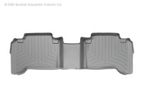 WeatherTech - WeatherTech 460213 FloorLiner DigitalFit - Image 1