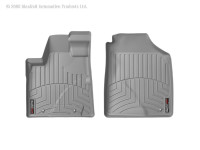 WeatherTech - WeatherTech 460221 FloorLiner DigitalFit - Image 1