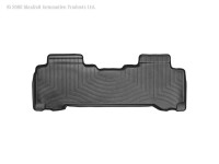 WeatherTech - WeatherTech 440222 FloorLiner DigitalFit - Image 1