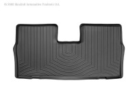 WeatherTech - WeatherTech 440232 FloorLiner DigitalFit - Image 1