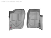 WeatherTech - WeatherTech 460241 FloorLiner DigitalFit - Image 1