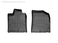 WeatherTech - WeatherTech 441311 FloorLiner DigitalFit - Image 1