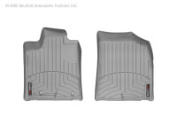 WeatherTech - WeatherTech 461311 FloorLiner DigitalFit - Image 1