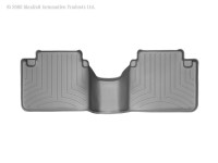 WeatherTech - WeatherTech 461482 FloorLiner DigitalFit - Image 1