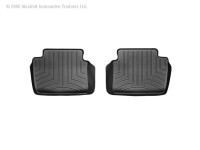 WeatherTech - WeatherTech 441272 FloorLiner DigitalFit - Image 1