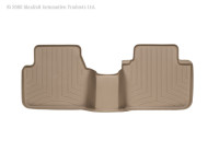 WeatherTech - WeatherTech 451502 FloorLiner DigitalFit - Image 1