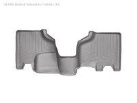 WeatherTech - WeatherTech 461402 FloorLiner DigitalFit - Image 1