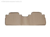 WeatherTech - WeatherTech 451192 FloorLiner DigitalFit - Image 1