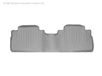 WeatherTech - WeatherTech 461192 FloorLiner DigitalFit - Image 1