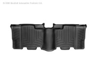 WeatherTech - WeatherTech 441162 FloorLiner DigitalFit - Image 1