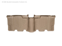 WeatherTech - WeatherTech 451162 FloorLiner DigitalFit - Image 1