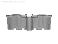 WeatherTech - WeatherTech 461162 FloorLiner DigitalFit - Image 1