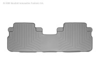 WeatherTech - WeatherTech 461152 FloorLiner DigitalFit - Image 1