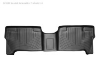 WeatherTech - WeatherTech 440302 FloorLiner DigitalFit - Image 1