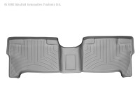 WeatherTech - WeatherTech 460302 FloorLiner DigitalFit - Image 1