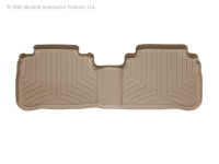 WeatherTech - WeatherTech 450362 FloorLiner DigitalFit - Image 1