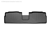 WeatherTech - WeatherTech 440392 FloorLiner DigitalFit - Image 1