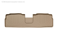 WeatherTech - WeatherTech 450392 FloorLiner DigitalFit - Image 1