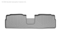 WeatherTech - WeatherTech 460392 FloorLiner DigitalFit - Image 1