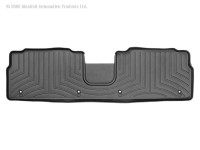 WeatherTech - WeatherTech 440393 FloorLiner DigitalFit - Image 1