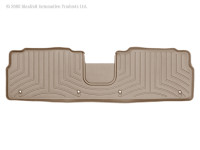WeatherTech - WeatherTech 450393 FloorLiner DigitalFit - Image 1