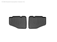 WeatherTech - WeatherTech 440422 FloorLiner DigitalFit - Image 1