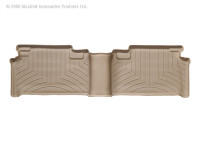 WeatherTech - WeatherTech 450442 FloorLiner DigitalFit - Image 1