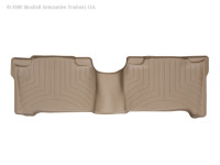 WeatherTech - WeatherTech 450443 FloorLiner DigitalFit - Image 1