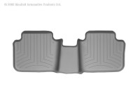 WeatherTech - WeatherTech 460602 FloorLiner DigitalFit - Image 1