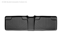 WeatherTech - WeatherTech 440722 FloorLiner DigitalFit - Image 1