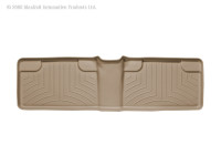 WeatherTech - WeatherTech 450722 FloorLiner DigitalFit - Image 1