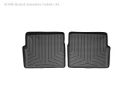 WeatherTech - WeatherTech 440792 FloorLiner DigitalFit - Image 1