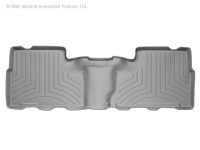 WeatherTech - WeatherTech 460822 FloorLiner DigitalFit - Image 1