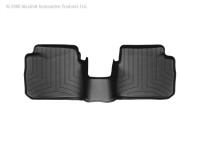 WeatherTech - WeatherTech 440832 FloorLiner DigitalFit - Image 1