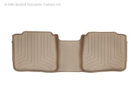 WeatherTech - WeatherTech 450842 FloorLiner DigitalFit - Image 1
