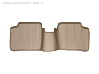 WeatherTech - WeatherTech 450852 FloorLiner DigitalFit - Image 1