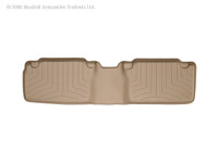 WeatherTech - WeatherTech 450902 FloorLiner DigitalFit - Image 1