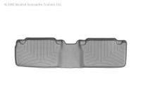 WeatherTech - WeatherTech 460902 FloorLiner DigitalFit - Image 1