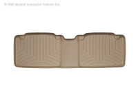 WeatherTech - WeatherTech 450903 FloorLiner DigitalFit - Image 1