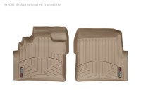 WeatherTech - WeatherTech 450941 FloorLiner DigitalFit - Image 1
