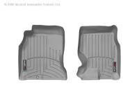 WeatherTech - WeatherTech 460921 FloorLiner DigitalFit - Image 1