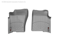 WeatherTech - WeatherTech 460891 FloorLiner DigitalFit - Image 1