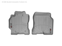 WeatherTech - WeatherTech 460851 FloorLiner DigitalFit - Image 1