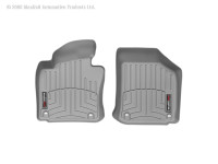 WeatherTech - WeatherTech 460801 FloorLiner DigitalFit - Image 1