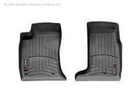 WeatherTech - WeatherTech 440791 FloorLiner DigitalFit - Image 1