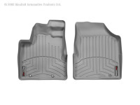 WeatherTech - WeatherTech 460501 FloorLiner DigitalFit - Image 1