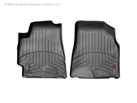 WeatherTech - WeatherTech 440391 FloorLiner DigitalFit - Image 1