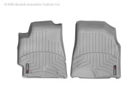 WeatherTech - WeatherTech 460391 FloorLiner DigitalFit - Image 1