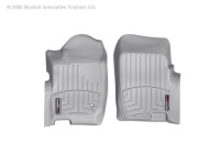 WeatherTech - WeatherTech 460431 FloorLiner DigitalFit - Image 1