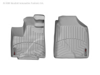 WeatherTech - WeatherTech 460411 FloorLiner DigitalFit - Image 1